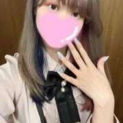 あいり 🆕💇‍♀️💅 One More 奥様 小岩店
