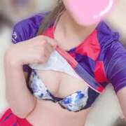 ヒメ日記 2026/06/26 00:45 投稿 あいり One More 奥様 小岩店
