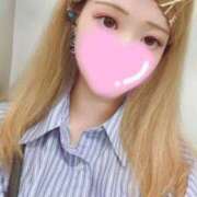 ヒメ日記 2026/06/27 17:35 投稿 あいり One More 奥様 小岩店