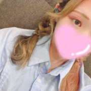 ヒメ日記 2026/07/15 22:25 投稿 あいり One More 奥様 小岩店