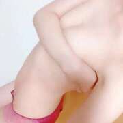 ヒメ日記 2026/08/10 03:05 投稿 あいり One More 奥様 小岩店