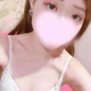 ヒメ日記 2026/09/23 05:15 投稿 あいり One More 奥様 小岩店
