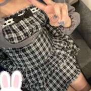 ヒメ日記 2026/10/11 19:12 投稿 あいり One More 奥様 小岩店
