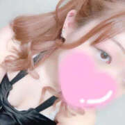 ヒメ日記 2026/10/13 23:19 投稿 あいり One More 奥様 小岩店
