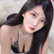 ヒメ日記 2025/10/01 20:15 投稿 かがやき NEW GENERATION