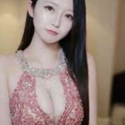 ヒメ日記 2025/10/04 07:12 投稿 かがやき NEW GENERATION