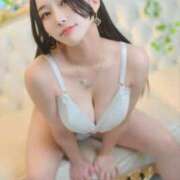 かがやき 💌本指名Kちゃんへ💌 NEW GENERATION
