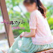 ヒメ日記 2025/09/04 03:23 投稿 華村のあ 五十路マダム 沼津店(カサブランカグループ)