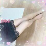 華村のあ 久しぶり 五十路マダム 沼津店(カサブランカグループ)