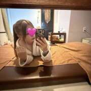 みく 自己紹介‪‪❤︎‬9月10日 プールサイド