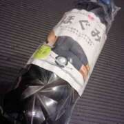 ヒメ日記 2026/02/28 17:01 投稿 ゆうこ 東京人妻セレブリティ（ユメオト）