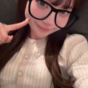 ヒメ日記 2026/02/10 02:00 投稿 ゆん★素人感溢れる純情美少女★ Chloe錦糸町店 S級素人清楚系デリヘル