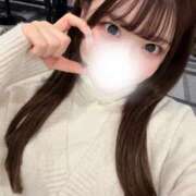 ヒメ日記 2026/02/10 21:25 投稿 ゆん★素人感溢れる純情美少女★ Chloe錦糸町店 S級素人清楚系デリヘル