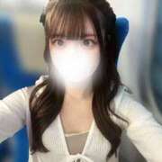 ヒメ日記 2026/02/11 20:36 投稿 ゆん★素人感溢れる純情美少女★ Chloe錦糸町店 S級素人清楚系デリヘル