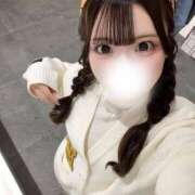 ヒメ日記 2026/02/14 17:38 投稿 ゆん★素人感溢れる純情美少女★ Chloe錦糸町店 S級素人清楚系デリヘル