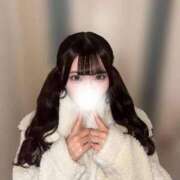 ヒメ日記 2026/02/15 19:55 投稿 ゆん★素人感溢れる純情美少女★ Chloe錦糸町店 S級素人清楚系デリヘル