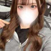 ヒメ日記 2026/02/17 18:39 投稿 ゆん★素人感溢れる純情美少女★ Chloe錦糸町店 S級素人清楚系デリヘル