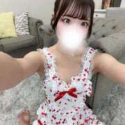 ヒメ日記 2026/02/17 20:39 投稿 ゆん★素人感溢れる純情美少女★ Chloe錦糸町店 S級素人清楚系デリヘル
