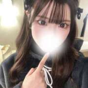 ヒメ日記 2026/02/18 13:49 投稿 ゆん★素人感溢れる純情美少女★ Chloe錦糸町店 S級素人清楚系デリヘル