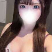 ヒメ日記 2026/02/19 19:24 投稿 ゆん★素人感溢れる純情美少女★ Chloe錦糸町店 S級素人清楚系デリヘル