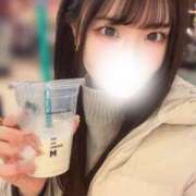 ヒメ日記 2026/02/19 19:55 投稿 ゆん★素人感溢れる純情美少女★ Chloe錦糸町店 S級素人清楚系デリヘル