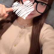 ヒメ日記 2026/02/21 13:37 投稿 ゆん★素人感溢れる純情美少女★ Chloe錦糸町店 S級素人清楚系デリヘル