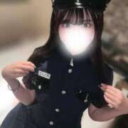 ヒメ日記 2026/02/21 19:27 投稿 ゆん★素人感溢れる純情美少女★ Chloe錦糸町店 S級素人清楚系デリヘル