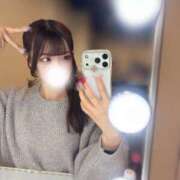 ヒメ日記 2026/02/24 17:21 投稿 ゆん★素人感溢れる純情美少女★ Chloe錦糸町店 S級素人清楚系デリヘル