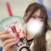 ヒメ日記 2026/02/25 16:17 投稿 ゆん★素人感溢れる純情美少女★ Chloe錦糸町店 S級素人清楚系デリヘル