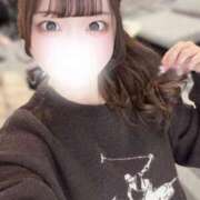 ヒメ日記 2026/02/26 17:49 投稿 ゆん★素人感溢れる純情美少女★ Chloe錦糸町店 S級素人清楚系デリヘル