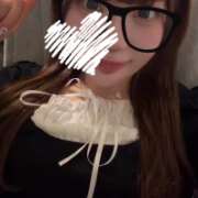 ヒメ日記 2026/02/27 17:54 投稿 ゆん★素人感溢れる純情美少女★ Chloe錦糸町店 S級素人清楚系デリヘル