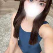 ヒメ日記 2026/02/27 20:26 投稿 ゆん★素人感溢れる純情美少女★ Chloe錦糸町店 S級素人清楚系デリヘル