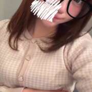 ヒメ日記 2026/02/28 15:25 投稿 ゆん★素人感溢れる純情美少女★ Chloe錦糸町店 S級素人清楚系デリヘル