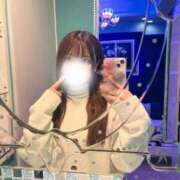 ヒメ日記 2026/02/28 19:13 投稿 ゆん★素人感溢れる純情美少女★ Chloe錦糸町店 S級素人清楚系デリヘル