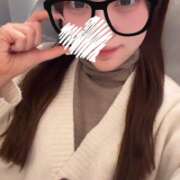 ヒメ日記 2026/02/28 21:09 投稿 ゆん★素人感溢れる純情美少女★ Chloe錦糸町店 S級素人清楚系デリヘル