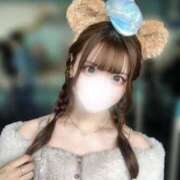 ヒメ日記 2026/03/06 18:40 投稿 ゆん★素人感溢れる純情美少女★ Chloe錦糸町店 S級素人清楚系デリヘル