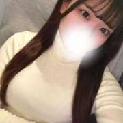 ヒメ日記 2026/03/06 19:12 投稿 ゆん★素人感溢れる純情美少女★ Chloe錦糸町店 S級素人清楚系デリヘル