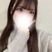 ヒメ日記 2026/03/06 20:46 投稿 ゆん★素人感溢れる純情美少女★ Chloe錦糸町店 S級素人清楚系デリヘル