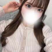 ヒメ日記 2026/03/08 19:20 投稿 ゆん★素人感溢れる純情美少女★ Chloe錦糸町店 S級素人清楚系デリヘル