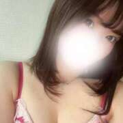 ヒメ日記 2026/03/10 14:54 投稿 ゆん★素人感溢れる純情美少女★ Chloe錦糸町店 S級素人清楚系デリヘル