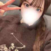 ヒメ日記 2026/03/10 23:53 投稿 ゆん★素人感溢れる純情美少女★ Chloe錦糸町店 S級素人清楚系デリヘル