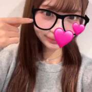 ゆん★素人感溢れる純情美少女★ 今日のわたし濡れやすい💦 Chloe錦糸町店 S級素人清楚系デリヘル