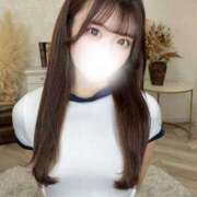 ゆん★素人感溢れる純情美少女★ くちびるがちょっと寂しい💋 Chloe錦糸町店 S級素人清楚系デリヘル