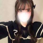 ゆん★素人感溢れる純情美少女★ ぬれすぎ注意って言われた🫣 Chloe錦糸町店 S級素人清楚系デリヘル