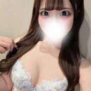 ヒメ日記 2026/03/16 20:47 投稿 ゆん★素人感溢れる純情美少女★ Chloe錦糸町店 S級素人清楚系デリヘル