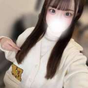 ヒメ日記 2026/03/28 18:58 投稿 ゆん★素人感溢れる純情美少女★ Chloe錦糸町店 S級素人清楚系デリヘル