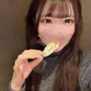 ヒメ日記 2026/03/29 16:16 投稿 ゆん★素人感溢れる純情美少女★ Chloe錦糸町店 S級素人清楚系デリヘル