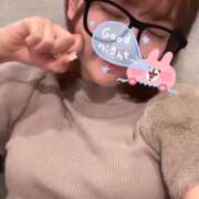 ヒメ日記 2026/03/29 20:53 投稿 ゆん★素人感溢れる純情美少女★ Chloe錦糸町店 S級素人清楚系デリヘル