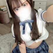 ヒメ日記 2026/03/31 17:20 投稿 ゆん★素人感溢れる純情美少女★ Chloe錦糸町店 S級素人清楚系デリヘル