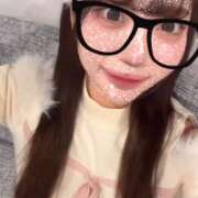 ヒメ日記 2026/03/31 21:05 投稿 ゆん★素人感溢れる純情美少女★ Chloe錦糸町店 S級素人清楚系デリヘル